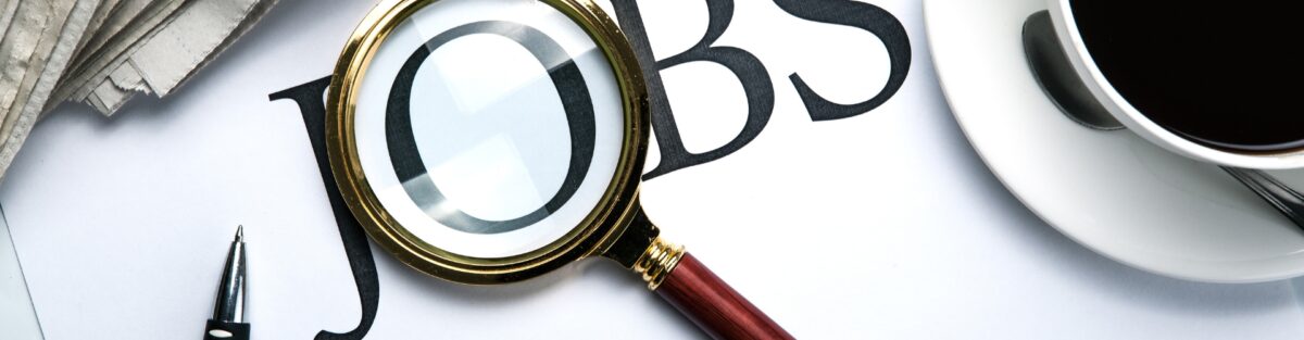 Jobs