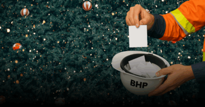 public holiday work rights for MEU members